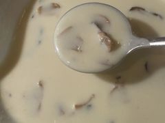 -源一咖啡馆(麒麟巷步行街店)