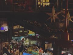 -D STAR COFFEE帝星咖啡