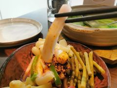 -眉州东坡·熊猫主题餐厅(枫蓝店)
