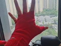 -杭州拳界搏击俱乐部