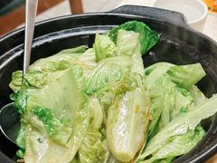 -任兴记(定西路店)