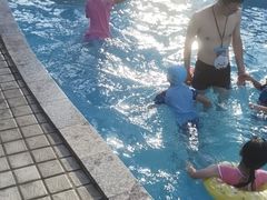 -黄金海岸水上乐园