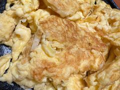 -老昌春饼(中央二店)