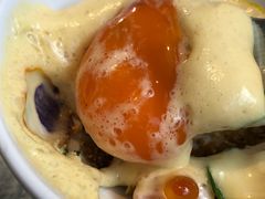 -九献创意菜·新中式(亮马河花园私宴店)