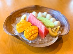 -宁波柏悦酒店·钱湖渔港