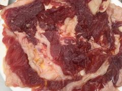 -松明一烤肉馆(鲁园店)