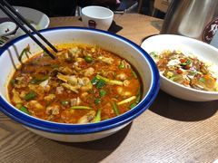 -辣得叫湘菜(四明店)
