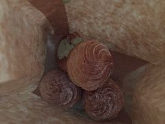 贝紫Style手机西点主题吧-贝紫Style(木马公寓店)