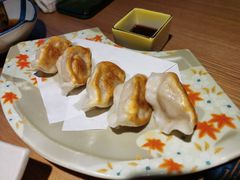 -初花·日本料理