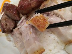 -大家乐(广州荔湾领展广场店)