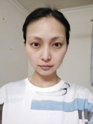 -EasyLady美甲沙龙