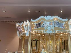 点击看大图 -超级奈尔宝SUPER NEOBIO(杭州星光店)