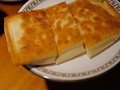 -格日勒阿妈蒙古厨房(大召店)