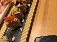 -皇品田苑(南通大饭店)