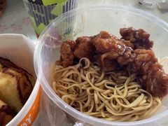 -玉华饮食店(茅台路店)