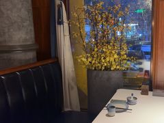 -八府香鸭·啫啫煲(华山路店)