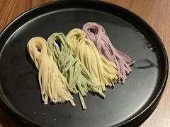 -揽季锅物会.福建黄鱼.海鲜姿造(五四路店)