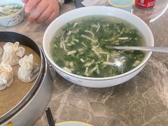 -状元楼(金溪路店)