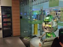 -蛙喔牛蛙(盐城盐都万达店)