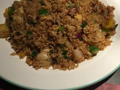 -绿茵阁(体育西分店)