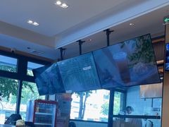 -小姜锅贴(凤凰街店)