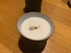 -竹里馆 ·茶食(奥体店)
