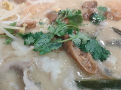 肥肠鱼-龙梅肥肠鱼(明瓦廊店)