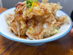 -朴老五延边大冷面(二道店)