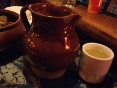 -香满楼(临安路店)