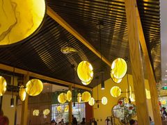 -范家小馆·烤鸭新京菜(金融街店)