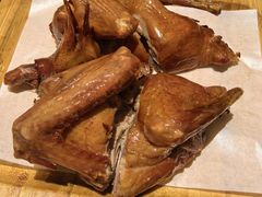 -0776食堂·京城创意菜(七里庄店)