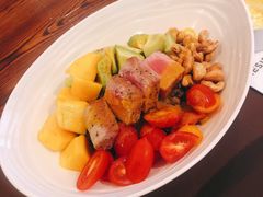 -THE CLUBHOUSE(G公寓酒店)
