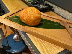 -湊湊火锅·茶憩(东城民盈国贸城店)