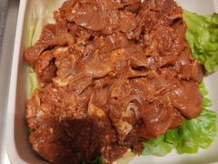 -海底捞火锅(杭州萧山宝龙广场店)