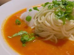 -太二酸菜鱼(沈阳万象城店)