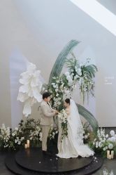 -云门影集(西安店)