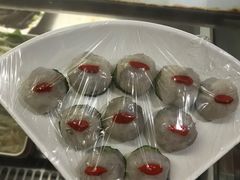 -让签签飞小郡肝串串香(春熙路形象店)
