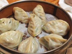 -一路飘香面馆