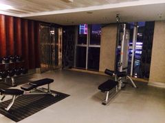 iphone_upload_pic-绍兴中金豪庭大酒店