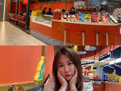 -御膳品糖水(欧乐坊店)