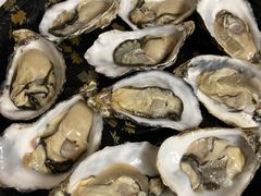 -达摩君日本料理(泰海花园小区店)