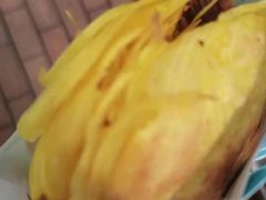 -魏家凉皮(协和店)