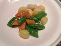 -郑春發佛跳墙(三迪中心店)