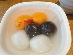 -缸鸭狗(天一广场店)