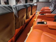 -华美国际影城(旧宫永辉店)