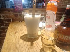 -馋嘴猫北京食堂·烤鸭·宵夜(亚运村店)