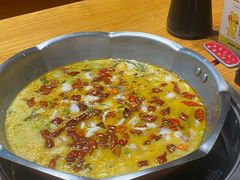 -湘芙蓉·湖南菜(椒江店)