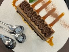 -Shantek象提南亚西餐厅&Bistro(淮海中路店)