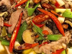 -陈胖子特色菜.鲜货现炒(融景城店)