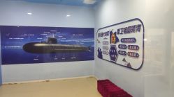 -DoDo梦想城(泉舜购物中心店)